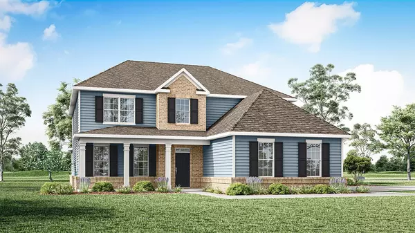 Spring Hill, TN 37174,331 Harvest Point Blvd