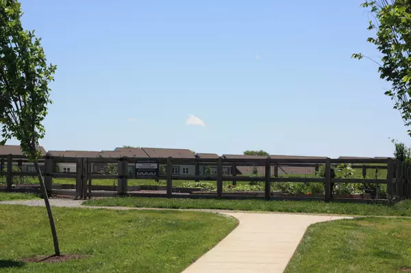 Spring Hill, TN 37174,331 Harvest Point Blvd