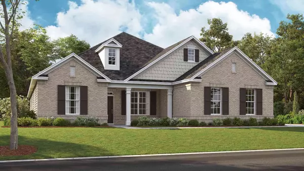 Spring Hill, TN 37174,327 Harvest Point Blvd