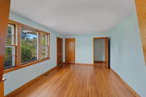 Nashville, TN 37209,518 Scholarship Dr