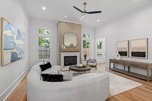 Nashville, TN 37215,1709 Hillmont Dr