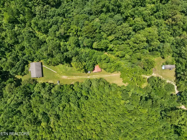 Lenoir City, TN 37771,283 Eblen Cave Rd