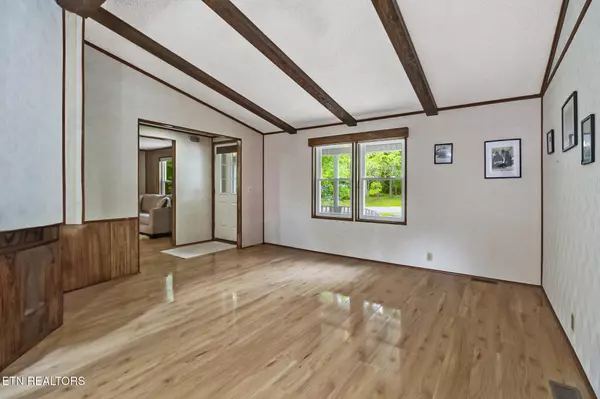 Crossville, TN 38558,20 Robin Hood Lane