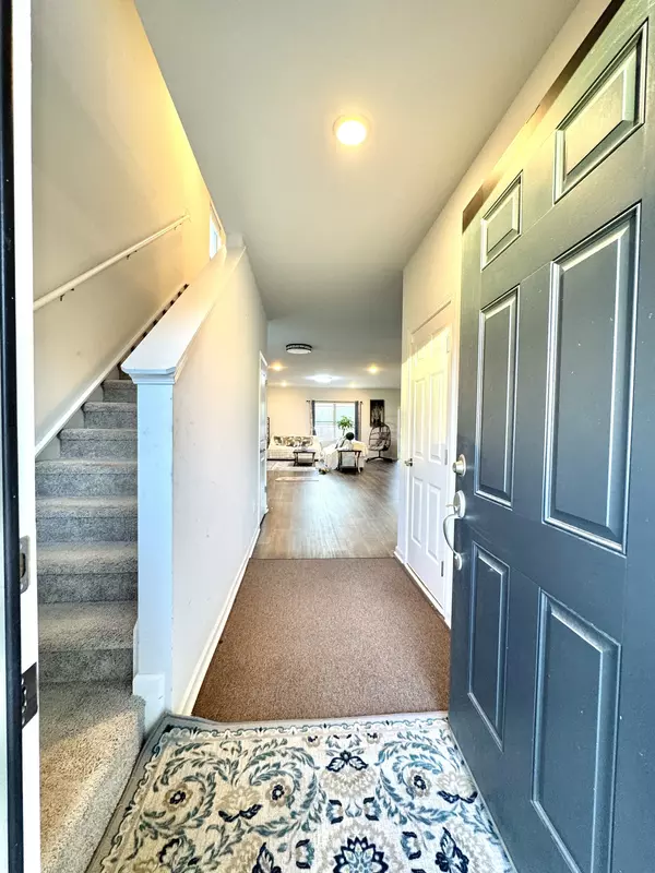 Spring Hill, TN 37174,3011 Posada Ct