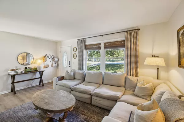 Morrison, TN 37357,440 W Maple St