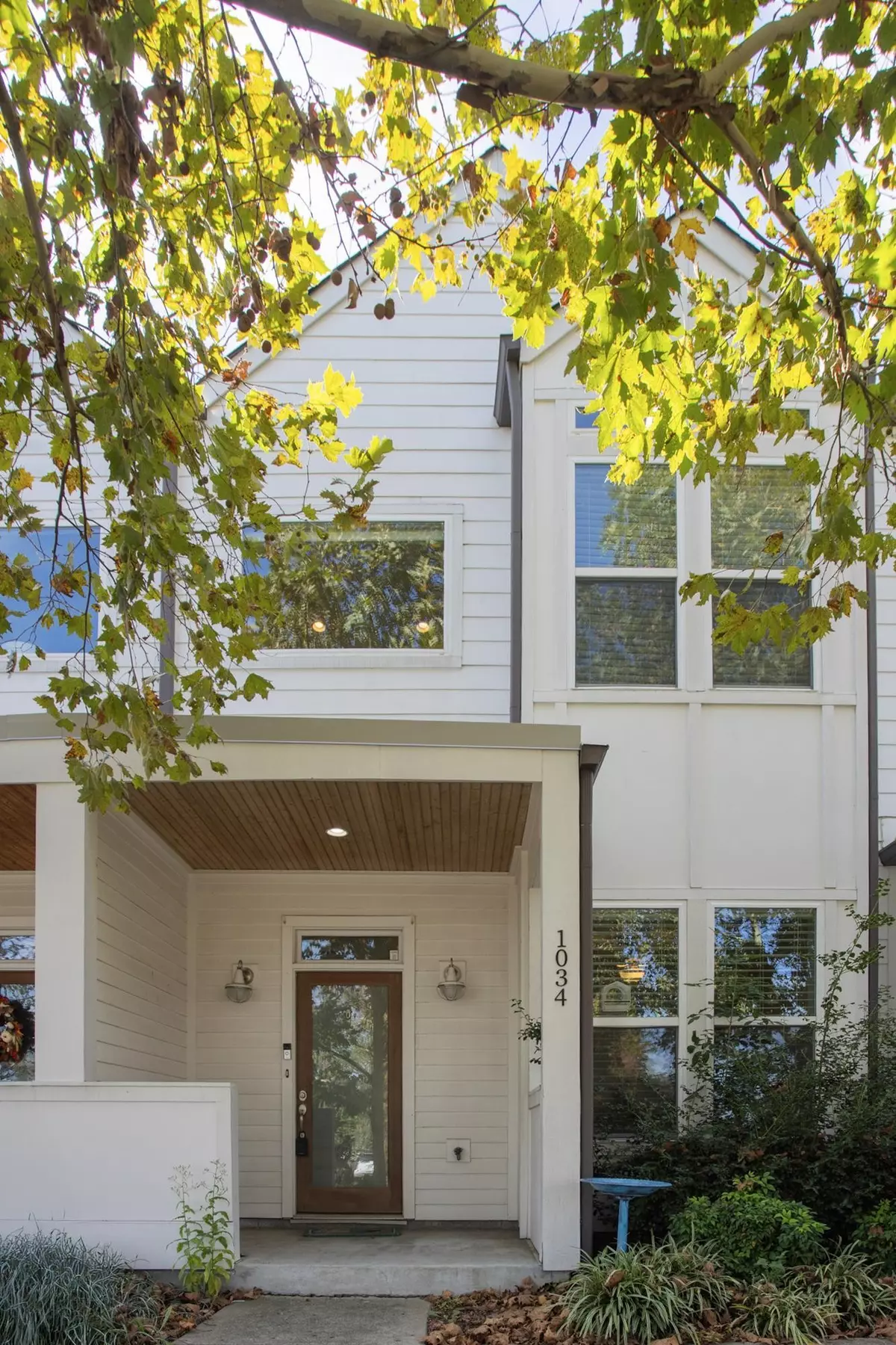 Nashville, TN 37216,1034 Maynor Ave