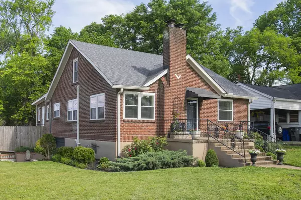 Columbia, TN 38401,806 Fleming St