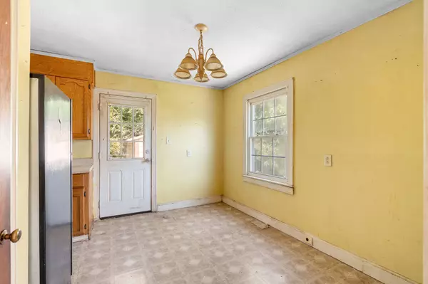 Lewisburg, TN 37091,224 Hardison Ave