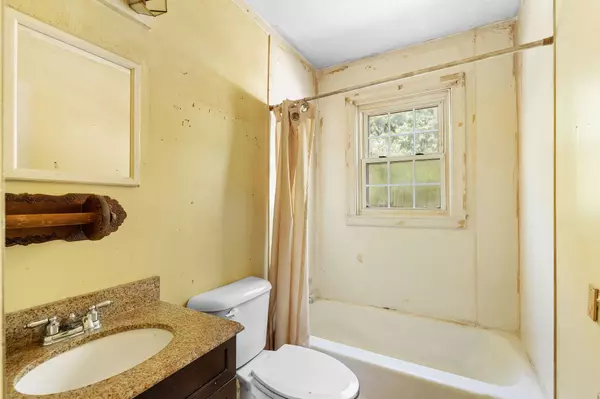 Lewisburg, TN 37091,224 Hardison Ave