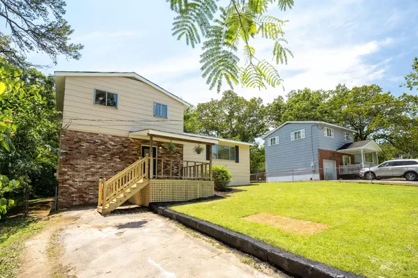 Rossville, GA 30741,137 N Hidden Valley Road