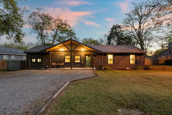 298 Garner Ave, Madison, TN 37115