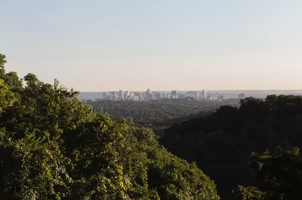 Nashville, TN 37215,1801 Laurel Ridge Dr