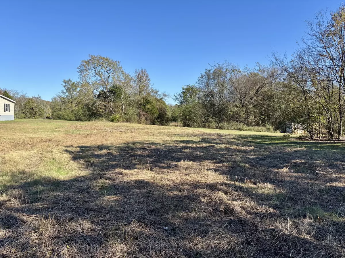 Lebanon, TN 37090,0 Quarry Road