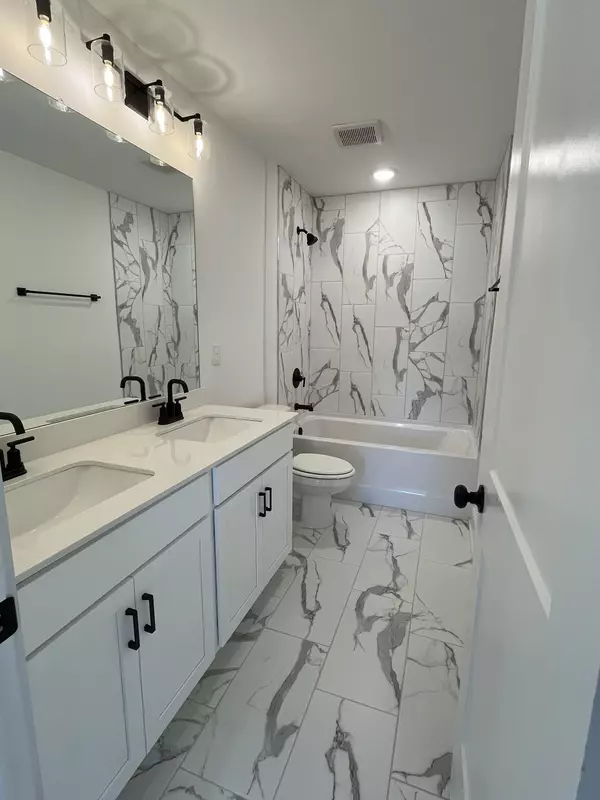 Gallatin, TN 37066,145 Rose Hannah Dr