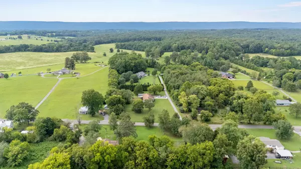 Dayton, TN 37321,6003 Old Washington Highway