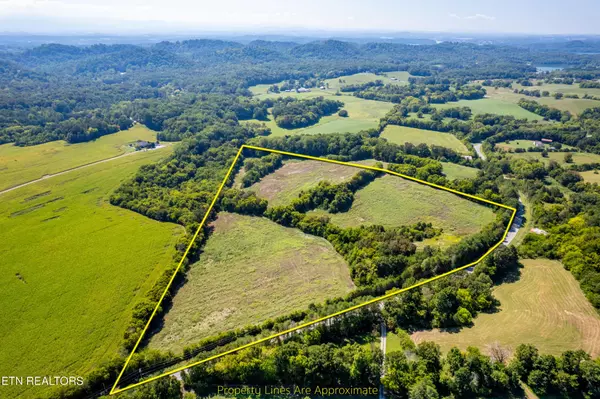 Greenback, TN 37742,0 National Campground Rd