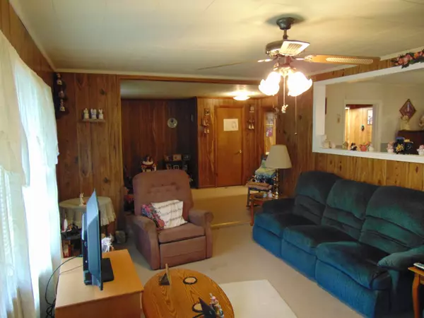 Lewisburg, TN 37091,301 East Ave