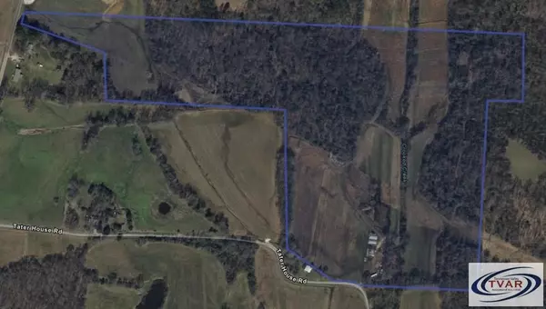 Huntingdon, TN 38344,0 Hwy 77