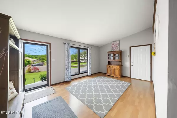Knoxville, TN 37921,4904 Lancer Drive