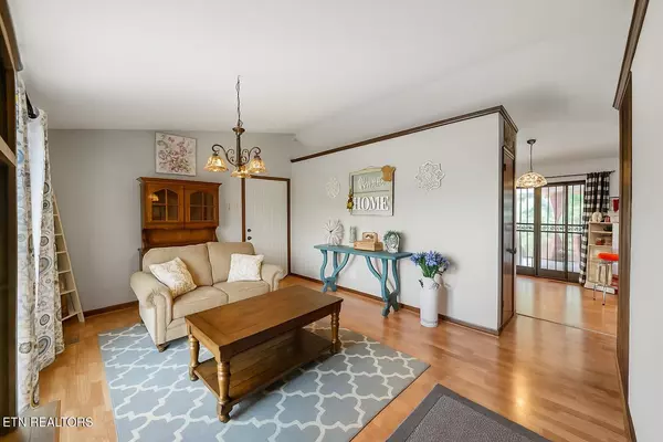 Knoxville, TN 37921,4904 Lancer Drive