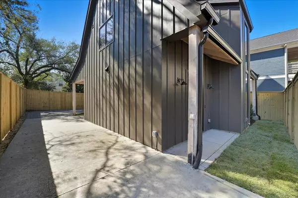 Nashville, TN 37206,914B Cahal Ave