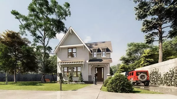 Franklin, TN 37064,312 Everbright St #B