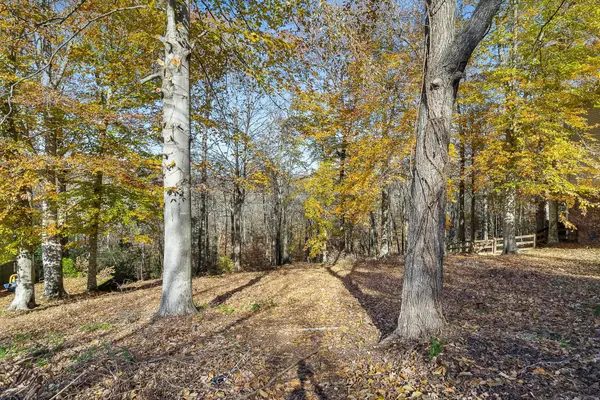 Kingston Springs, TN 37082,165 Overlook Ct