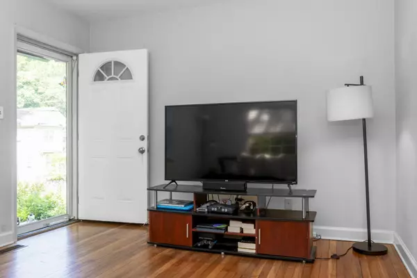 Chattanooga, TN 37405,337 Sylvan Street