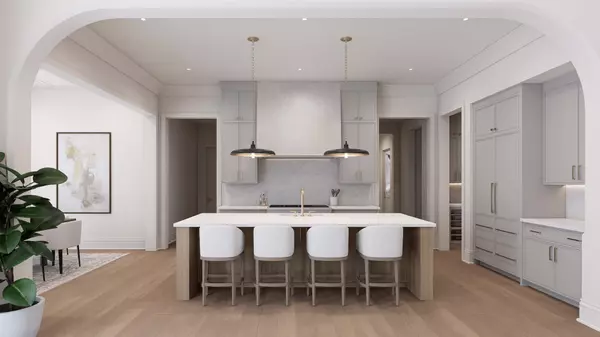 College Grove, TN 37046,8741 Weller Ln