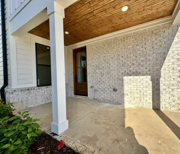 Thompsons Station, TN 37179,2060 Conductor Ln