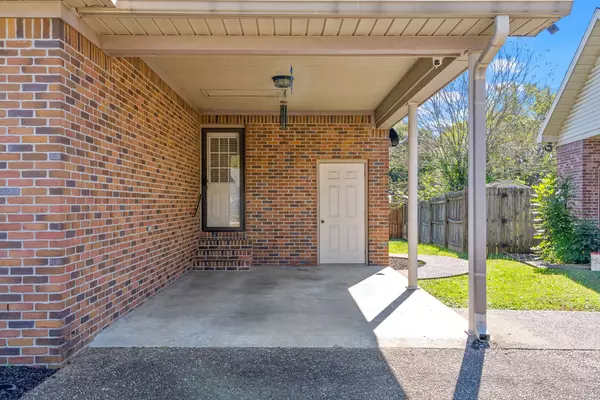 Hopkinsville, KY 42240,507 Woodvale Dr