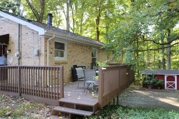 Clarksville, TN 37043,502 Bryan Rd