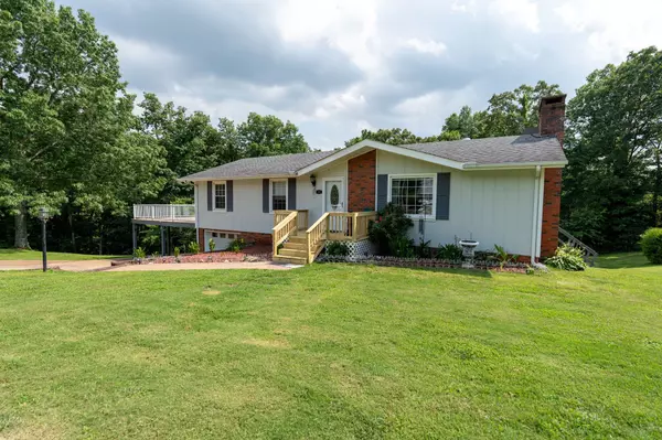 Waynesboro, TN 38485,711 Hurricane Hill Dr