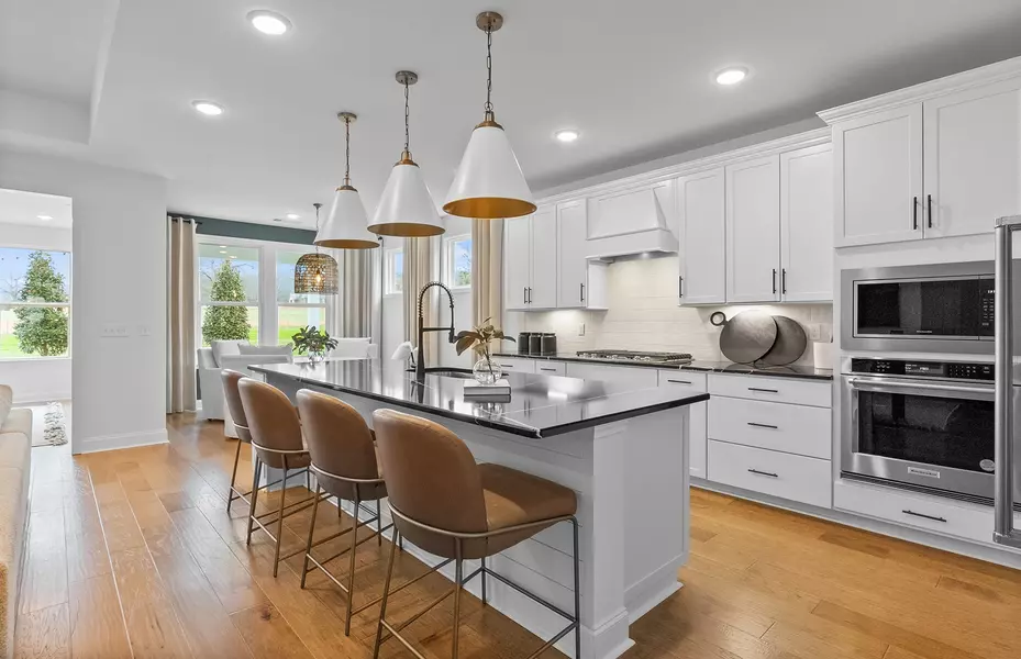 201 Black Cherry Rd, Lebanon, TN 37090