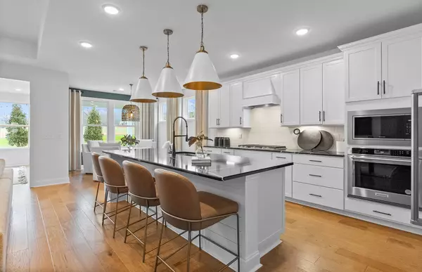 201 Black Cherry Rd, Lebanon, TN 37090