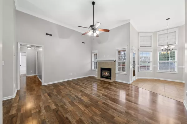 Clarksville, TN 37042,3485 Southwood Dr