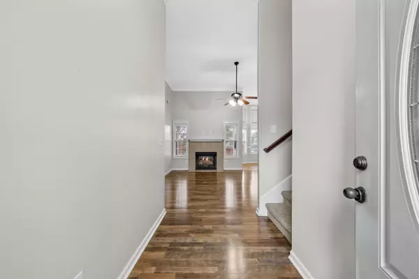 Clarksville, TN 37042,3485 Southwood Dr