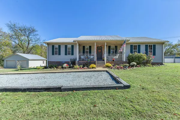 Centerville, TN 37033,2008 Council Bend Rd