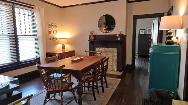 Nashville, TN 37211,513 Veritas St