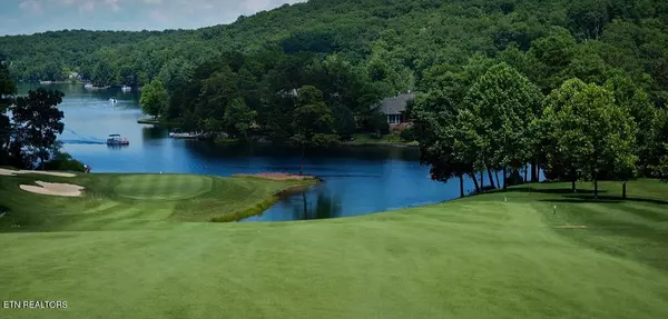 Crossville, TN 38558,149 Brambleton Drive