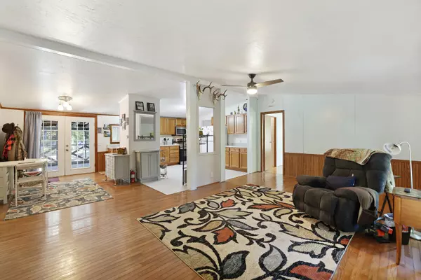 Lyles, TN 37098,6914 Highway 230