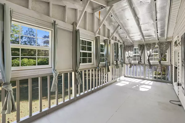 Lyles, TN 37098,6914 Highway 230