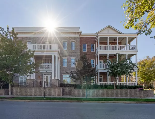 Franklin, TN 37064,6000 Keats St #104