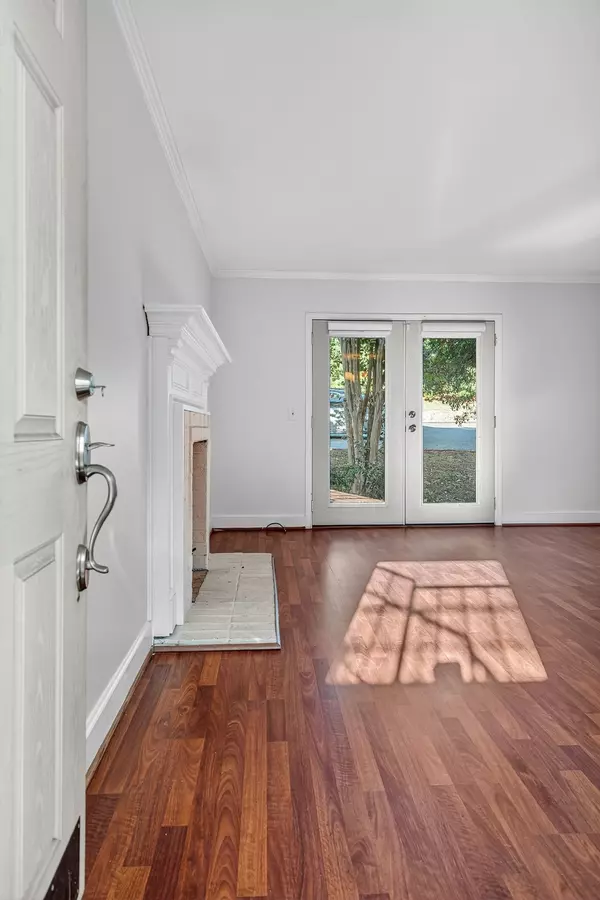 Nashville, TN 37215,2116 Hobbs Rd #M16