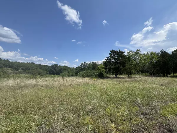 Watertown, TN 37184,1145 Bell Rd