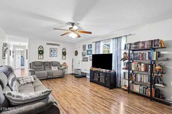Cookeville, TN 38506,6538 Hilham Rd