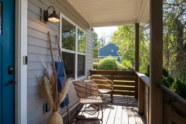 Nashville, TN 37206,2417B Brasher Ave