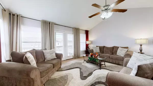 Murfreesboro, TN 37127,1324 Sunray Dr