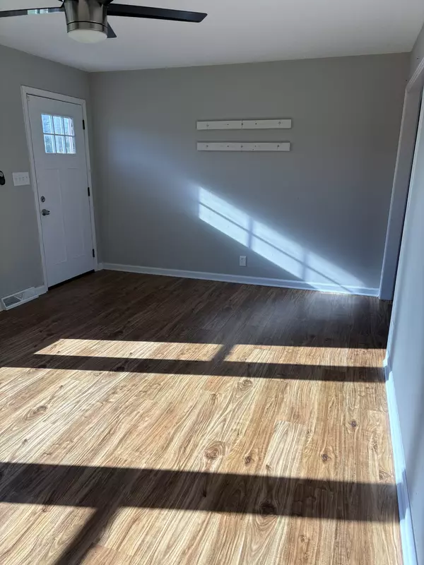 Clarksville, TN 37042,213 Aster Dr