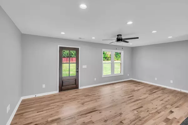 Joelton, TN 37080,3873 Cantarutti Rd